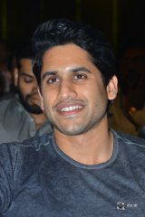 Mr Majnu Movie Pre Release Event Photos